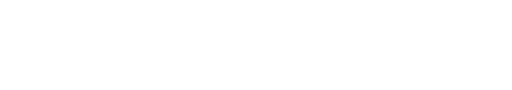 有限会社 吉開通商